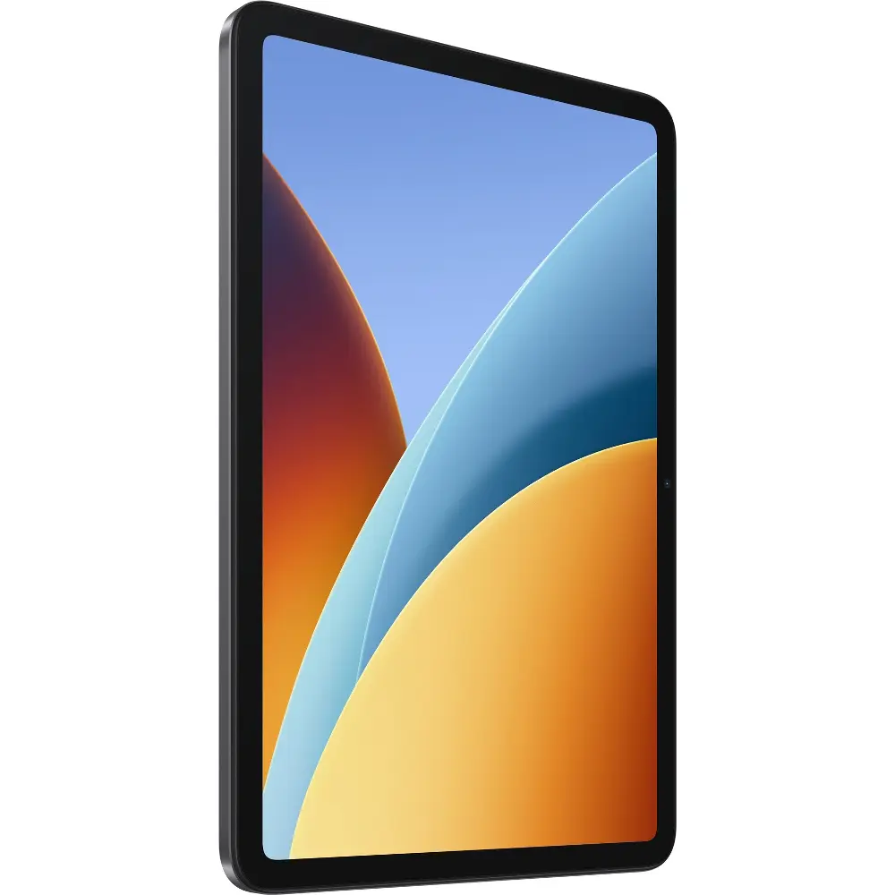Ilustrační obrázek kategorie Xiaomi REDMI Pad 2 9.7