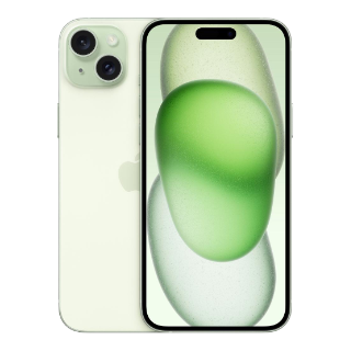 Ilustračný obrázok kategórie Apple iPhone 15 Plus mobilné telefóny