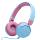 Ilustrační obrázek kategorie Dětská sluchátka