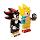 Ilustračný obrázok kategórie LEGO® Sonic