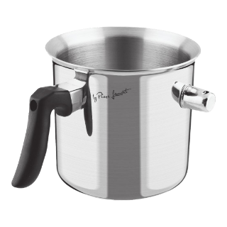 Ilustračný obrázok kategórie Mliekovary