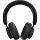 Ilustračný obrázok kategórie Slúchadlá cez hlavu Urbanista