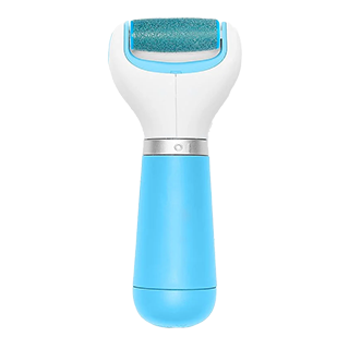 Ilustrační obrázek kategorie Péče o nohy