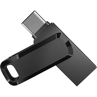 Ilustrační obrázek kategorie USB Flash disky od 1 TB