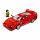 Ilustračný obrázok kategórie LEGO® Ferrari