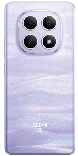 Ilustrační obrázek kategorie Xiaomi REDMI Note 15