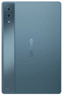 Ilustrační obrázek kategorie Lenovo Yoga Tab Plus