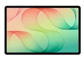 Ilustračný obrázok kategórie Samsung Galaxy Tab S12+