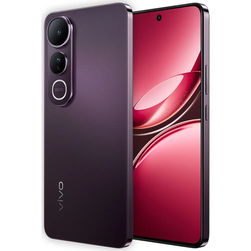 Ilustrační obrázek kategorie Příslušenství pro Vivo