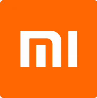 Ilustrační obrázek kategorie Xiaomi Home