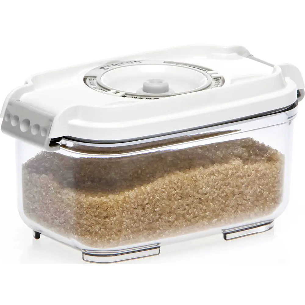 Ilustrační obrázek kategorie Vakuovací nádoby a sáčky