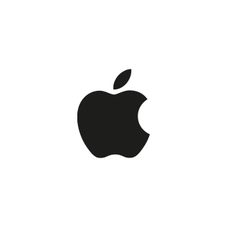 Ilustračný obrázok kategórie Apple watch