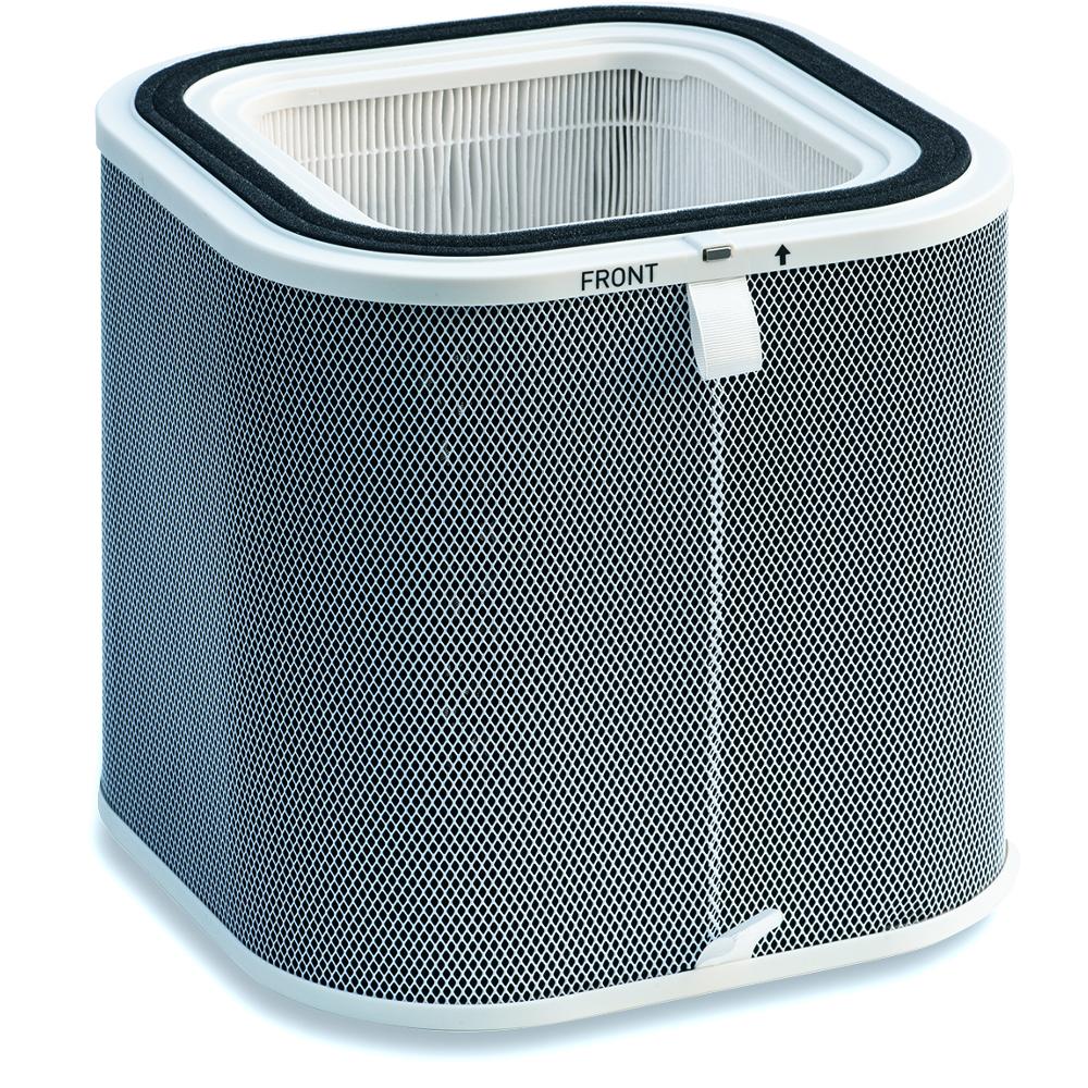 Ilustrační obrázek kategorie Příslušenství k čističkám vzduchu