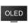 Ilustrační obrázek kategorie OLED televize