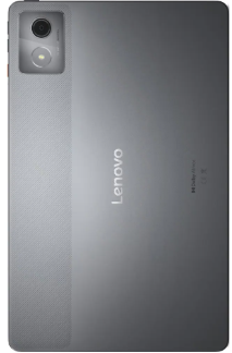 Ilustrační obrázek kategorie Lenovo Tab K11 Plus
