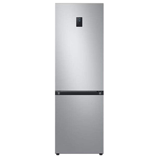 Ilustrační obrázek kategorie Kombinované lednice