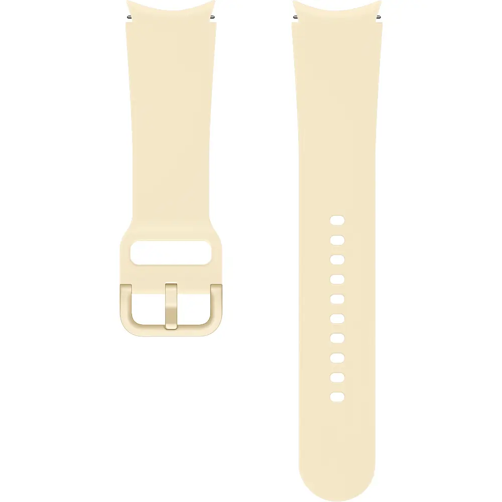 Ilustrační obrázek kategorie Samsung Galaxy Watch4 řemínky