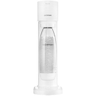 Ilustračný obrázok kategórie Lacný SodaStream