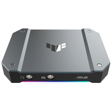 Ilustrační obrázek kategorie Záznamové zařízení