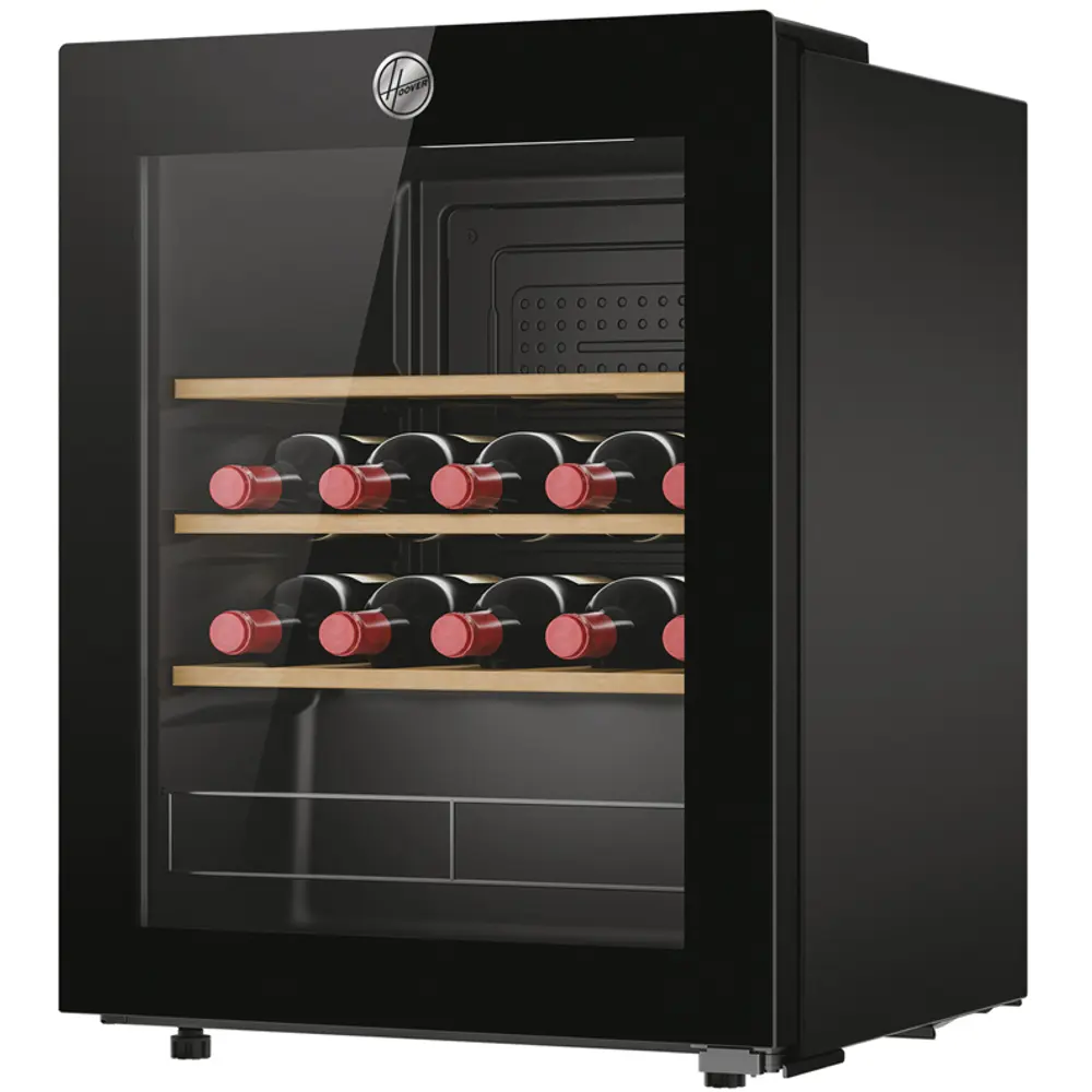 Ilustrační obrázek kategorie Chlazení