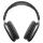 Ilustračný obrázok kategórie Bezdrôtové slúchadlá cez hlavu