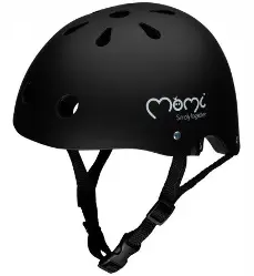 Ilustrační obrázek kategorie Příslušenství pro koloběžky