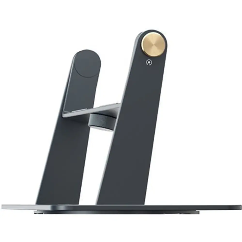 Ilustrační obrázek kategorie Držáky k projektorům