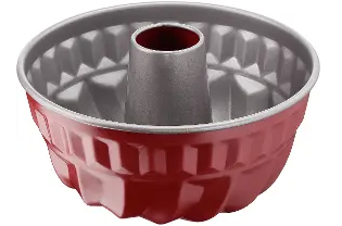 Ilustrační obrázek kategorie Pečení