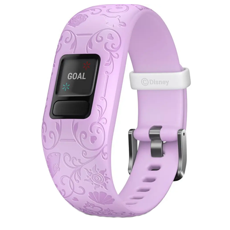 Ilustrační obrázek kategorie Dětské