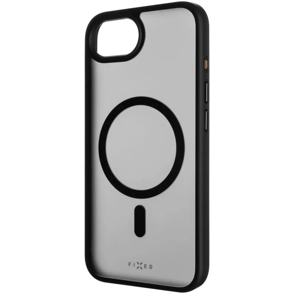 Ilustrační obrázek kategorie Kryty a pouzdra iPhone 17