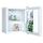 Ilustračný obrázok kategórie Mini chladničky