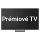 Ilustrační obrázek kategorie Prémiové televize