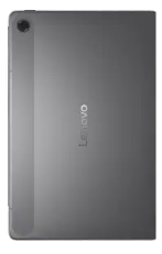 Ilustrační obrázek kategorie Lenovo Tab 10,1"