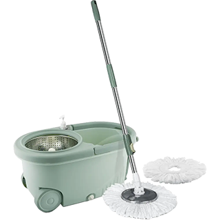 Ilustračný obrázok kategórie Mopy na podlahu