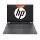 Ilustračný obrázok kategórie Notebooky HP
