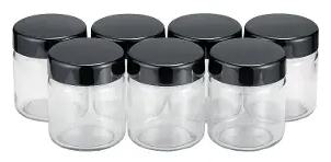 Ilustrační obrázek kategorie Příslušenství k jogurtovači