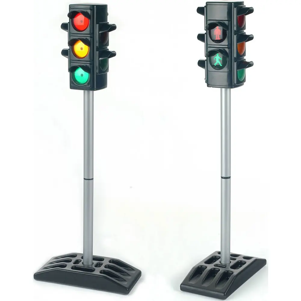 Ilustrační obrázek kategorie Naučné hračky