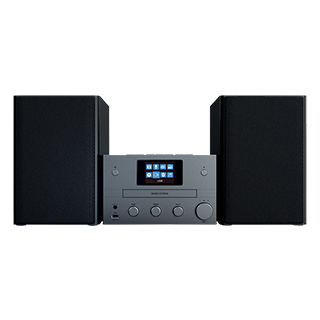 Ilustračný obrázok kategórie Mikrosystémy a minisystémy