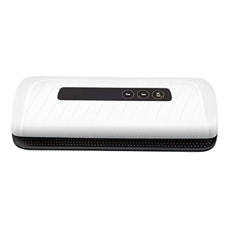 Ilustračný obrázok kategórie Skladovanie a vákuovanie