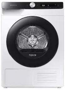 Ilustrační obrázek kategorie Smart