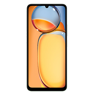 Ilustračný obrázok kategórie Mobilné telefóny s bezdrôtovým nabíjaním