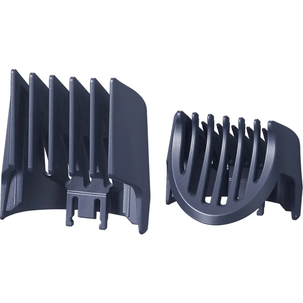 Ilustrační obrázek kategorie Příslušenství k péče o vousy