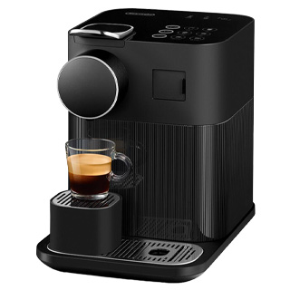 Ilustračný obrázok kategórie De´Longhi kávovary