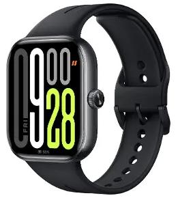 Ilustračný obrázok kategórie Xiaomi Redmi Watch 5