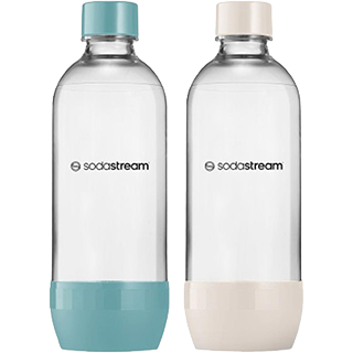 Ilustračný obrázok kategórie Sodastream