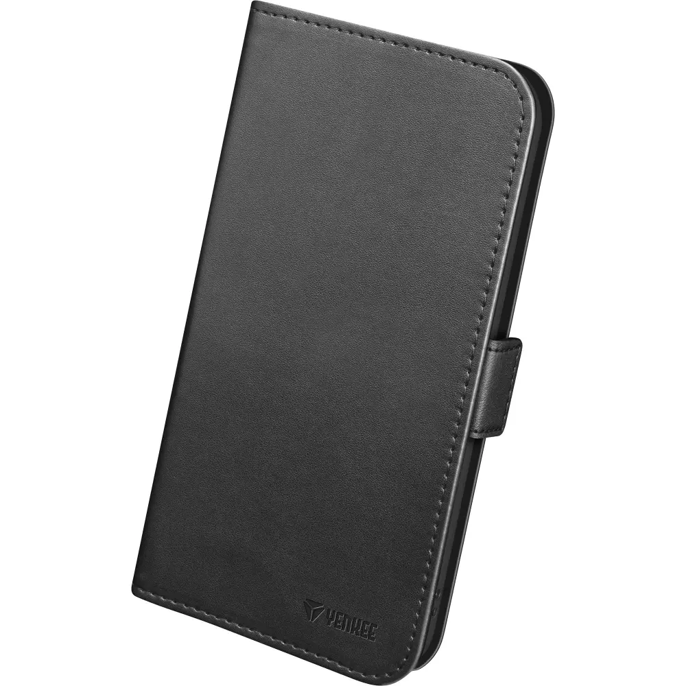 Ilustrační obrázek kategorie Kryty a pouzdra pro Samsung