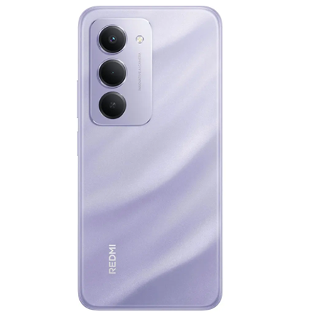 Ilustrační obrázek kategorie Xiaomi Redmi 15