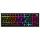 Ilustrační obrázek kategorie Herní klávesnice s Anti-Ghosting