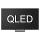 Ilustrační obrázek kategorie QLED televize