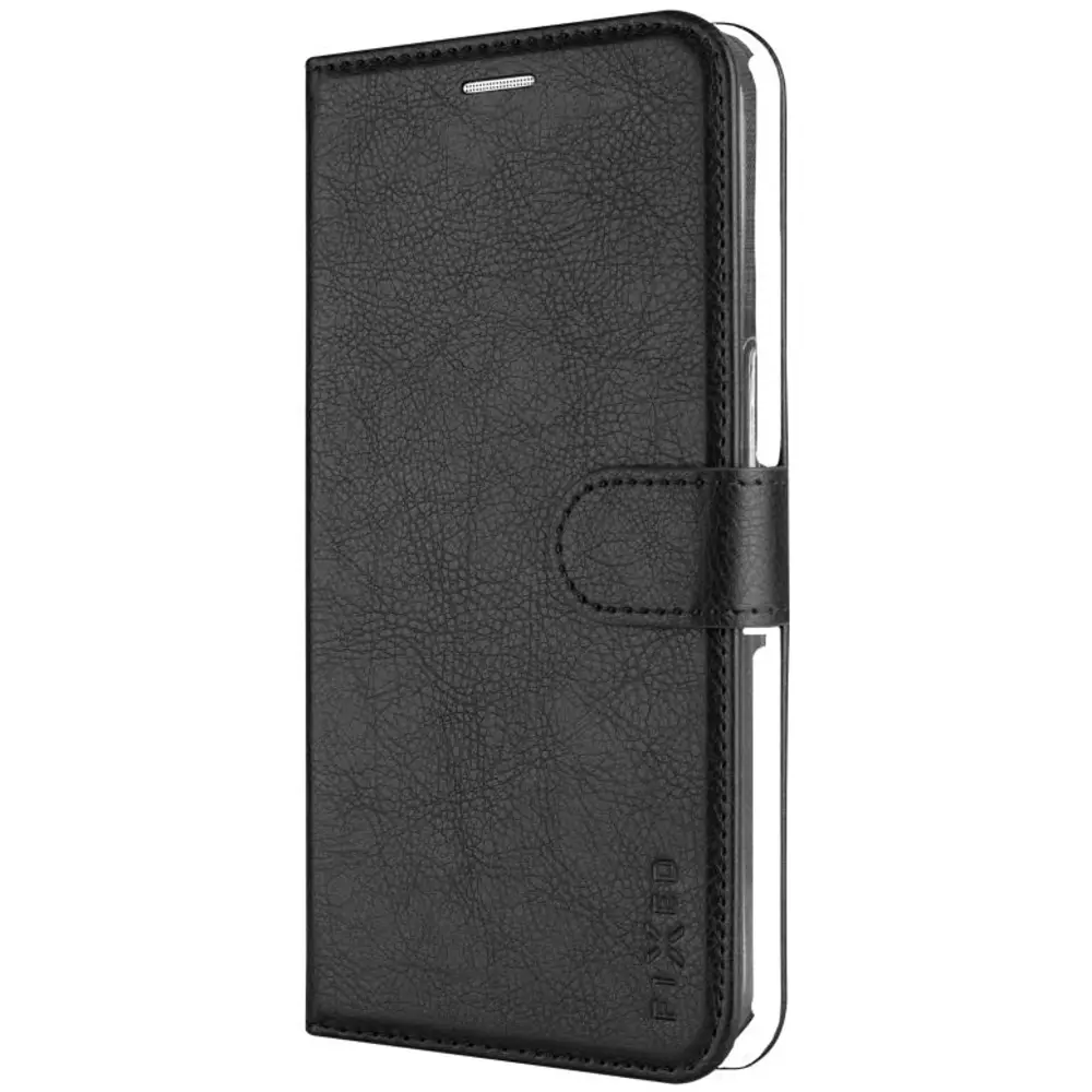 Ilustrační obrázek kategorie Příslušenství pro Realme